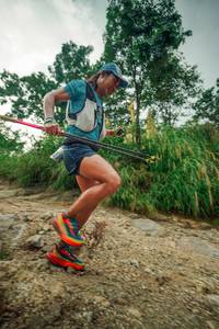 BIB: 
                            <button type="button" onclick="openModal(25055621)" class="btn btn-primary btn-sm float-right btn-popup" data-toggle="modal" data-target=".modal-high-quality">
                        <i class="fas fa-shopping-cart"></i> Add to Cart
                    </button>
                                            <button type="button" onclick="isThisMe(25055621, true)" class="btn btn-success btn-sm float-right btn-popup btn-isme hidden" data-toggle="tooltip" data-placement="bottom" title="นี่คือรูปของคุณใช่ไหม คลิกที่นี่เพื่อเอาเข้าอัลบั้ม">
                        <i class="fas fa-plus"></i> Add to album
                    </button>
                    <button type="button" onclick="isThisMe(25055621, false)" class="btn btn-warning btn-sm float-right btn-popup btn-isnotme hidden">
                        <i class="fas fa-ban"></i> Remove from album
                    </button>